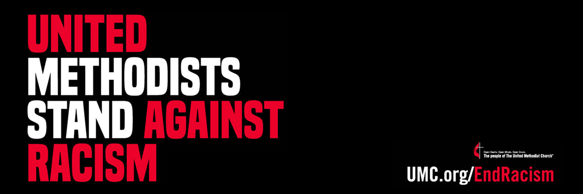 UMC_StandsAgainstRacism_1500x500