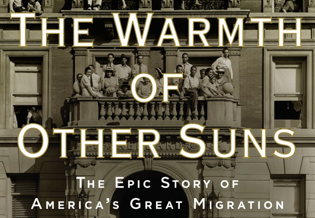 WarmthofOtherSuns_paperback.jpg