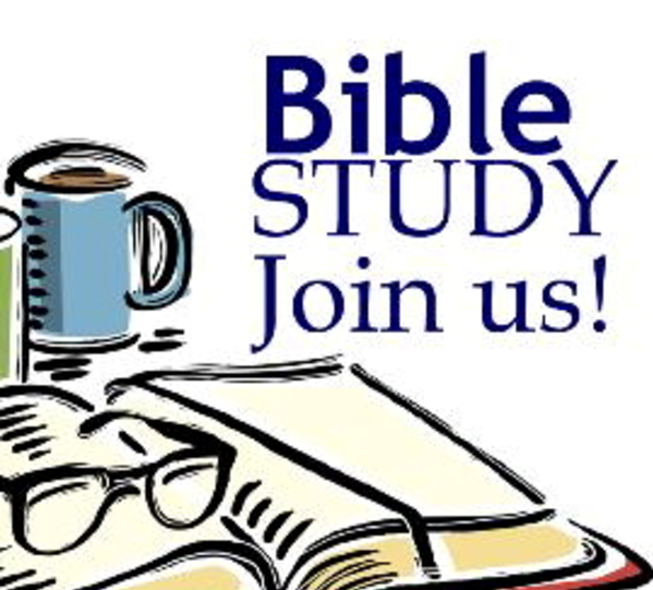 biblestudy clipart
