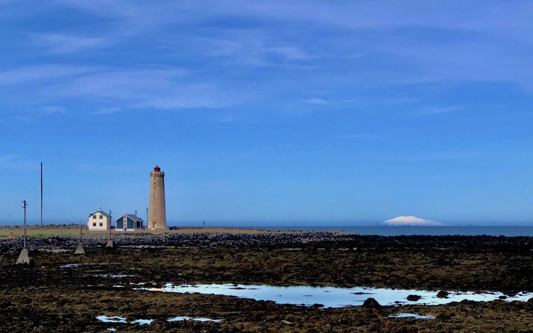 Who(se) are you? – Pastor’s Weekly Email