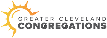 GCC logo
