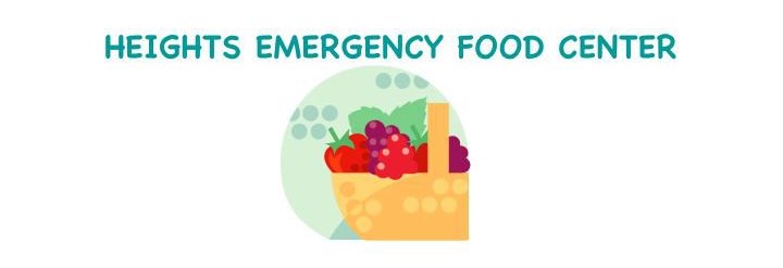 heights-emergency-food-center